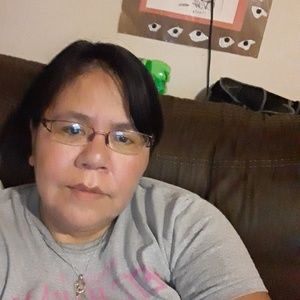 Meet your Posher, Joan